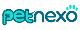 Petnexo