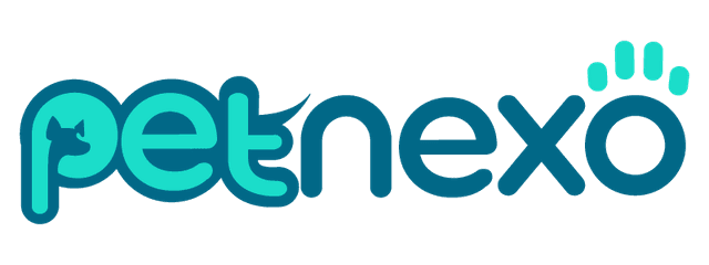 petnexo logo